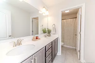 104 Foothill Ct, Sanford, NC 27330 - Photo 41