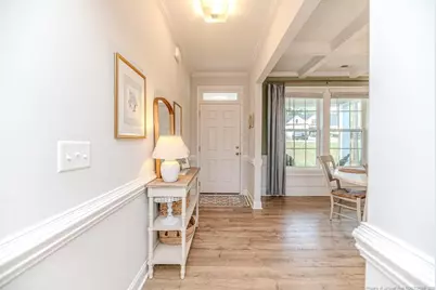 104 Foothill Court, Sanford, NC 27330 - Photo 11