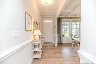 104 Foothill Ct, Sanford, NC 27330 - Photo 11