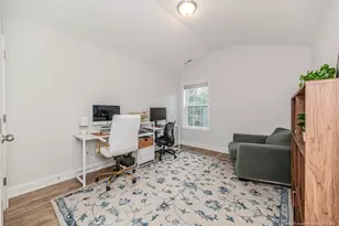 104 Foothill Ct, Sanford, NC 27330 - Photo 43