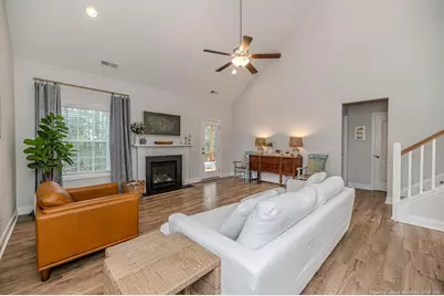 104 Foothill Court, Sanford, NC 27330 - Photo 21