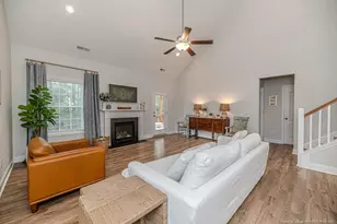 104 Foothill Ct, Sanford, NC 27330 - Photo 21