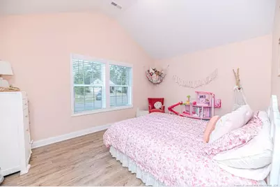 104 Foothill Court, Sanford, NC 27330 - Photo 39