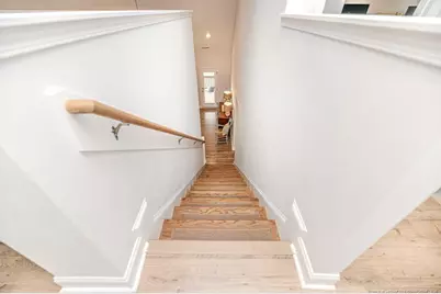 104 Foothill Court, Sanford, NC 27330 - Photo 35