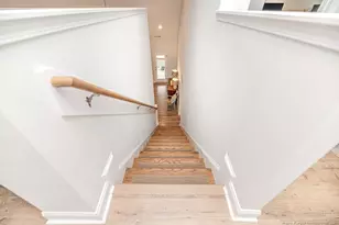 104 Foothill Ct, Sanford, NC 27330 - Photo 35