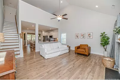 104 Foothill Court, Sanford, NC 27330 - Photo 25