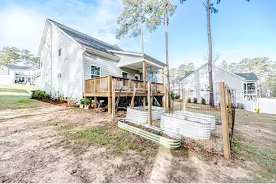 104 Foothill Court, Sanford, NC 27330 - Photo 47