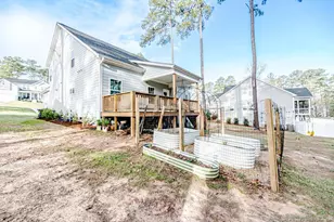 104 Foothill Ct, Sanford, NC 27330 - Photo 47