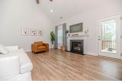 104 Foothill Court, Sanford, NC 27330 - Photo 23