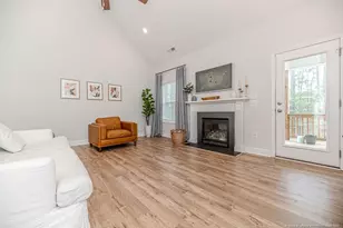 104 Foothill Ct, Sanford, NC 27330 - Photo 23