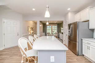 104 Foothill Ct, Sanford, NC 27330 - Photo 17