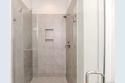 104 Foothill Court, Sanford, NC 27330 - Photo 33