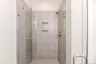 104 Foothill Ct, Sanford, NC 27330 - Photo 33