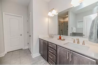 104 Foothill Court, Sanford, NC 27330 - Photo 29