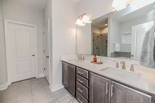 104 Foothill Ct, Sanford, NC 27330 - Photo 29