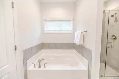 104 Foothill Court, Sanford, NC 27330 - Photo 31