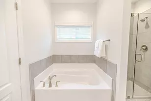 104 Foothill Ct, Sanford, NC 27330 - Photo 31