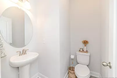 104 Foothill Court, Sanford, NC 27330 - Photo 45