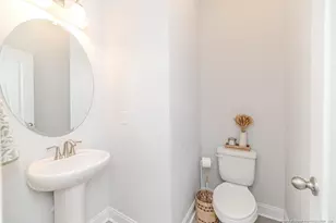 104 Foothill Ct, Sanford, NC 27330 - Photo 45