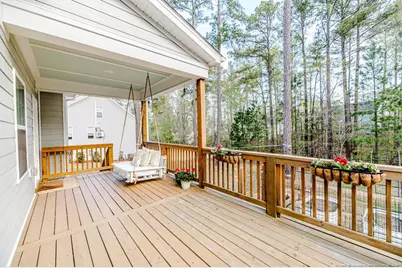 104 Foothill Court, Sanford, NC 27330 - Photo 49