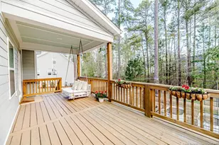 104 Foothill Ct, Sanford, NC 27330 - Photo 49