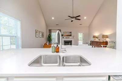 104 Foothill Court, Sanford, NC 27330 - Photo 19