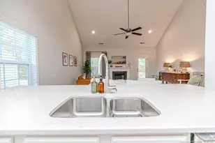 104 Foothill Ct, Sanford, NC 27330 - Photo 19