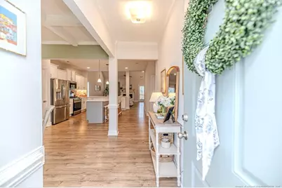 104 Foothill Court, Sanford, NC 27330 - Photo 7