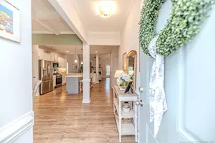 104 Foothill Ct, Sanford, NC 27330 - Photo 7