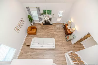 104 Foothill Court, Sanford, NC 27330 - Photo 37