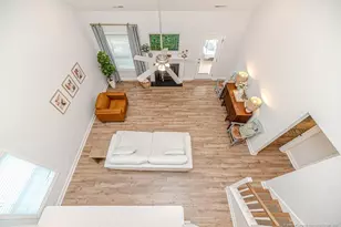 104 Foothill Ct, Sanford, NC 27330 - Photo 37