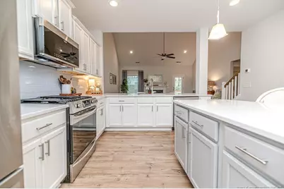 104 Foothill Court, Sanford, NC 27330 - Photo 15