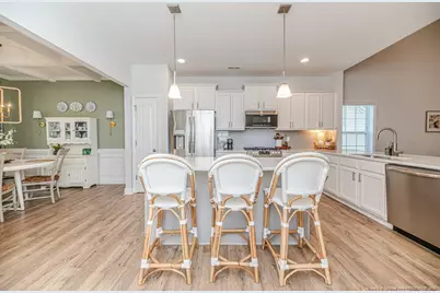 104 Foothill Court, Sanford, NC 27330 - Photo 13