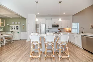 104 Foothill Ct, Sanford, NC 27330 - Photo 13