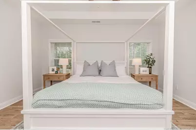 104 Foothill Court, Sanford, NC 27330 - Photo 27