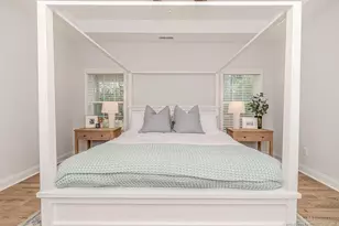 104 Foothill Ct, Sanford, NC 27330 - Photo 27