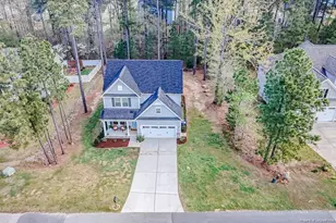 104 Foothill Ct, Sanford, NC 27330 - Photo 3