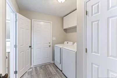 3533 Rittenour Drive, Hope Mills, NC 28348 - Photo 23