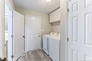 3533 Rittenour Dr, Hope Mills, NC 28348 - Photo 23