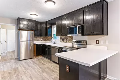 3533 Rittenour Drive, Hope Mills, NC 28348 - Photo 19