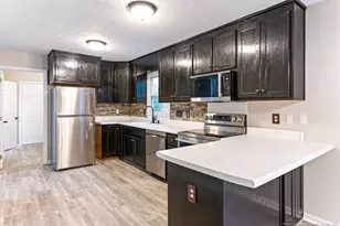 3533 Rittenour Dr, Hope Mills, NC 28348 - Photo 19