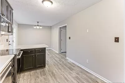 3533 Rittenour Drive, Hope Mills, NC 28348 - Photo 21