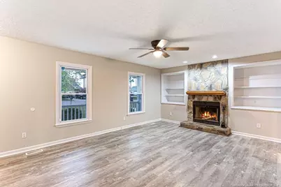 3533 Rittenour Drive, Hope Mills, NC 28348 - Photo 15