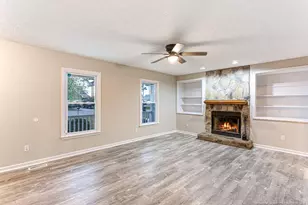 3533 Rittenour Dr, Hope Mills, NC 28348 - Photo 15