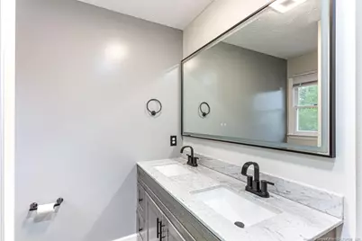 3533 Rittenour Drive, Hope Mills, NC 28348 - Photo 31