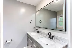 3533 Rittenour Dr, Hope Mills, NC 28348 - Photo 31