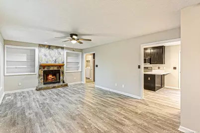 3533 Rittenour Drive, Hope Mills, NC 28348 - Photo 13