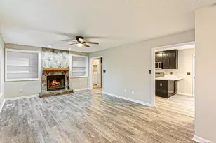 3533 Rittenour Dr, Hope Mills, NC 28348 - Photo 13