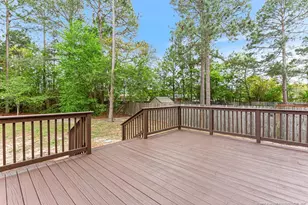 3533 Rittenour Dr, Hope Mills, NC 28348 - Photo 11