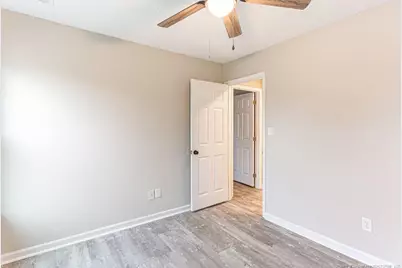 3533 Rittenour Drive, Hope Mills, NC 28348 - Photo 33